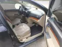 Daewoo Gentra 2010 - BÁN DAEWOO GENTRA 2010 – GIÁ MỀM CHO AE THIỆN CHÍ