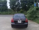 Daewoo Gentra 2010 - BÁN DAEWOO GENTRA 2010 – GIÁ MỀM CHO AE THIỆN CHÍ