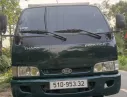 Thaco Kia 2016 - BÁN XE TẢI THÙNG KÍN THACO KIA 2016 