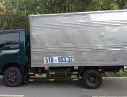 Thaco Kia 2016 - BÁN XE TẢI THÙNG KÍN THACO KIA 2016 