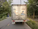 Thaco Kia 2016 - BÁN XE TẢI THÙNG KÍN THACO KIA 2016 
