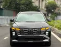 Hyundai Tucson 2025 - HYUNDAI TUCSON 1.6 TURBO SX 2025 XE ĐẸP NHƯ MỚI 