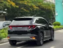 Hyundai Tucson 2025 - HYUNDAI TUCSON 1.6 TURBO SX 2025 XE ĐẸP NHƯ MỚI 