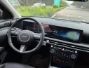 Hyundai Tucson 2025 - HYUNDAI TUCSON 1.6 TURBO SX 2025 XE ĐẸP NHƯ MỚI 