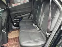 Hyundai Tucson 2025 - HYUNDAI TUCSON 1.6 TURBO SX 2025 XE ĐẸP NHƯ MỚI 