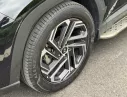 Hyundai Tucson 2025 - HYUNDAI TUCSON 1.6 TURBO SX 2025 XE ĐẸP NHƯ MỚI 