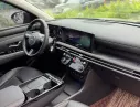 Hyundai Tucson 2025 - HYUNDAI TUCSON 1.6 TURBO SX 2025 XE ĐẸP NHƯ MỚI 