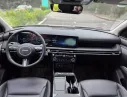 Hyundai Tucson 2025 - HYUNDAI TUCSON 1.6 TURBO SX 2025 XE ĐẸP NHƯ MỚI 
