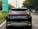 Hyundai Tucson 2025 - HYUNDAI TUCSON 1.6 TURBO SX 2025 XE ĐẸP NHƯ MỚI 