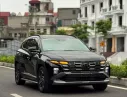 Hyundai Tucson 2025 - HYUNDAI TUCSON 1.6 TURBO SX 2025 XE ĐẸP NHƯ MỚI 