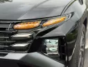 Hyundai Tucson 2025 - HYUNDAI TUCSON 1.6 TURBO SX 2025 XE ĐẸP NHƯ MỚI 