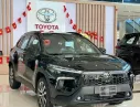 Hãng khác Khác 2026 - Chỉ 164 Triệu – Sở Hữu Ngay Toyota Corolla Cross 1.8v Thời Thượng! 