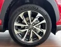 Hãng khác Khác 2026 - Chỉ 164 Triệu – Sở Hữu Ngay Toyota Corolla Cross 1.8v Thời Thượng! 