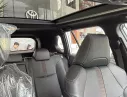 Hãng khác Khác 2026 - Chỉ 164 Triệu – Sở Hữu Ngay Toyota Corolla Cross 1.8v Thời Thượng! 
