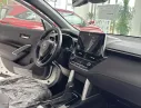 Hãng khác Khác 2026 - Chỉ 164 Triệu – Sở Hữu Ngay Toyota Corolla Cross 1.8v Thời Thượng! 