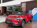 Hãng khác Khác 2026 - Chỉ 164 Triệu – Sở Hữu Ngay Toyota Corolla Cross 1.8v Thời Thượng! 