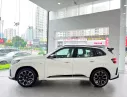 BMW X3 2026 - Bmw X3 All New – Xả Kho Xe Sang Bán Chạy Nhất Bmw