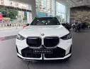 BMW X3 2026 - Bmw X3 All New – Xả Kho Xe Sang Bán Chạy Nhất Bmw