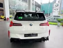 BMW X3 2026 - Bmw X3 All New – Xả Kho Xe Sang Bán Chạy Nhất Bmw