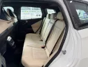 BMW X3 2026 - Bmw X3 All New – Xả Kho Xe Sang Bán Chạy Nhất Bmw