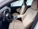 BMW X3 2026 - Bmw X3 All New – Xả Kho Xe Sang Bán Chạy Nhất Bmw