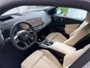 BMW X3 2026 - Bmw X3 All New – Xả Kho Xe Sang Bán Chạy Nhất Bmw