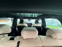 BMW X3 2026 - Bmw X3 All New – Xả Kho Xe Sang Bán Chạy Nhất Bmw