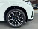 BMW X3 2026 - Bmw X3 All New – Xả Kho Xe Sang Bán Chạy Nhất Bmw