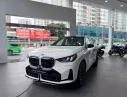 BMW X3 2026 - Bmw X3 All New – Xả Kho Xe Sang Bán Chạy Nhất Bmw