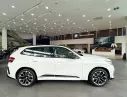 BMW X3 2026 - Bmw X3 All New – Xả Kho Xe Sang Bán Chạy Nhất Bmw