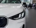 BMW X3 2026 - Bmw X3 All New – Xả Kho Xe Sang Bán Chạy Nhất Bmw