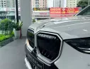 BMW X3 2026 - Bmw X3 All New – Xả Kho Xe Sang Bán Chạy Nhất Bmw