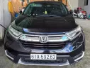 Honda CR V 2019 - Honda Cr-V L 2019 Nhập Thái – Suv 7 Chỗ Cực Đẹp, Giữ Form Xuất Sắc
