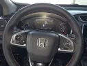 Honda CR V 2019 - Honda Cr-V L 2019 Nhập Thái – Suv 7 Chỗ Cực Đẹp, Giữ Form Xuất Sắc
