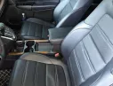 Honda CR V 2019 - Honda Cr-V L 2019 Nhập Thái – Suv 7 Chỗ Cực Đẹp, Giữ Form Xuất Sắc