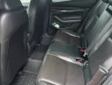 Mazda 3 2022 - Mazda 3 Sport Premium 1.5 – 2022 