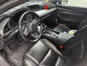 Mazda 3 2022 - Mazda 3 Sport Premium 1.5 – 2022 