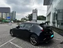 Mazda 3 2022 - Mazda 3 Sport Premium 1.5 – 2022 