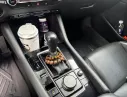 Mazda 3 2022 - Mazda 3 Sport Premium 1.5 – 2022 