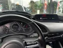 Mazda 3 2022 - Mazda 3 Sport Premium 1.5 – 2022 