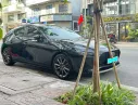 Mazda 3 2022 - Mazda 3 Sport Premium 1.5 – 2022 