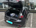 Mazda 3 2022 - Mazda 3 Sport Premium 1.5 – 2022 