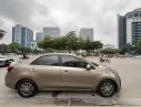 Kia Soluto 2020 - Kia Soluto 2020 1.4AT duplex 15000 km