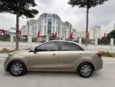 Kia Soluto 2020 - Kia Soluto 2020 1.4AT duplex 15000 km