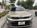 Kia Soluto 2020 - Kia Soluto 2020 1.4AT duplex 15000 km