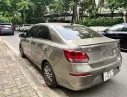 Kia Soluto 2020 - Kia Soluto 2020 1.4AT duplex 15000 km
