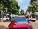 Mazda CX 5 2022 - Cần bán xe CX5 Mazda phiên bản cao cấp nhất Signature Premium, động cơ 2.5, 2 cầu AWD, thêm chế độ Sport.