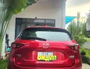 Mazda CX 5 2022 - Cần bán xe CX5 Mazda phiên bản cao cấp nhất Signature Premium, động cơ 2.5, 2 cầu AWD, thêm chế độ Sport.