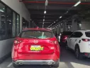Mazda CX 5 2022 - Cần bán xe CX5 Mazda phiên bản cao cấp nhất Signature Premium, động cơ 2.5, 2 cầu AWD, thêm chế độ Sport.