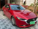 Mazda 3 2021 -  Mazda 3 Deluxe 2021 – Xe Đẹp Chất 